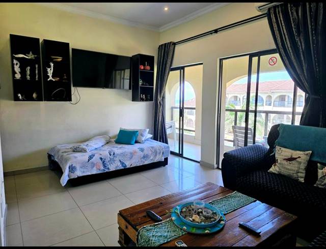 2 BEDROOM APARTMENT FOR SALE IN WINKLESPRUIT